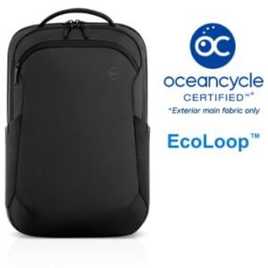 [NEW] DELL ECOLOOP PRO BACKPACK